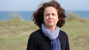 Catherine Callens